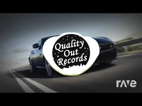 Remix We Will Rock You Dubstep Trap Remix} - Queen & Lautaro Blasquez | RaveDj