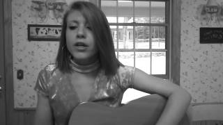 MUNA- Everything (cover)