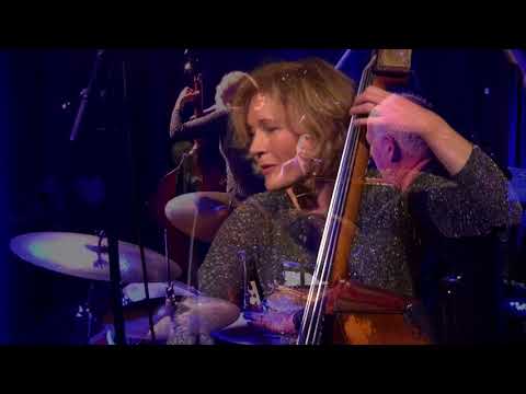 Sportiello, Parrot, and Metz - Good Day