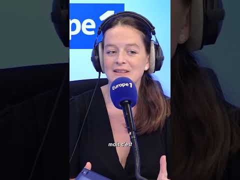 Jouer de l'humoristique en respectant le sacré