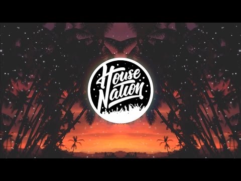 Luna Shadows - Waves (Jasper Dietze Remix)