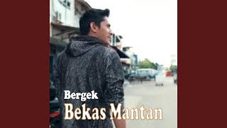 Download lagu Bekas Mantan mp3