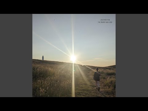 Jack Dacus - The Marrying Kind - Misc Originals