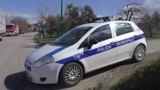 vento-e-pericoli-sulle-strade-in-irpinia