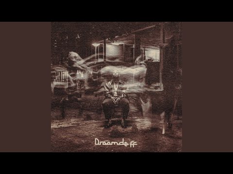 Droomde ff