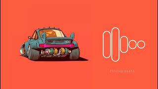 Download lagu Everyday normal guy 2 ringtone // Download link in description // PSYCHO BEATS mp3 Download lagu Everyday normal guy 2 ringtone // Download link in description // PSYCHO BEATS mp3