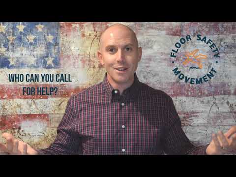 What is Slip Testing?