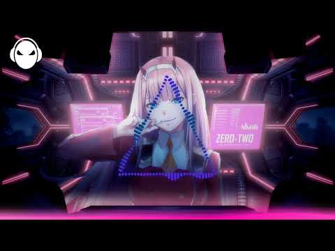 Burma - Dejan Matic (SPEED UP)