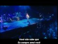 Third Day I Ve Aways Loved You TRADUZIDO
