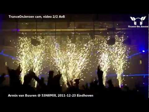 download lagu mp3 mp4 Ferry Corsten Live At Fur Washington DC SAT 12 17 2011 TALiON, download mp3 Ferry Corsten Live At Fur Washington DC SAT 12 17 2011 TALiON free download mp3, download mp3 Ferry Corsten Live At Fur Washington DC SAT 12 17 2011 TALiON