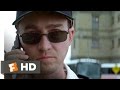 The Score 9 9 Movie CLIP Switching Sceptres 2001 HD