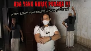 Download lagu GEDUNG MUSTIKA SILUMAN mp3