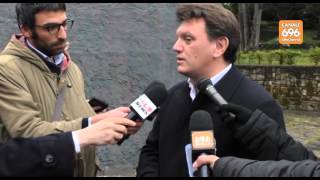 farese-e-del-vecchio-che-copia-il-programma-dei-5-stelle