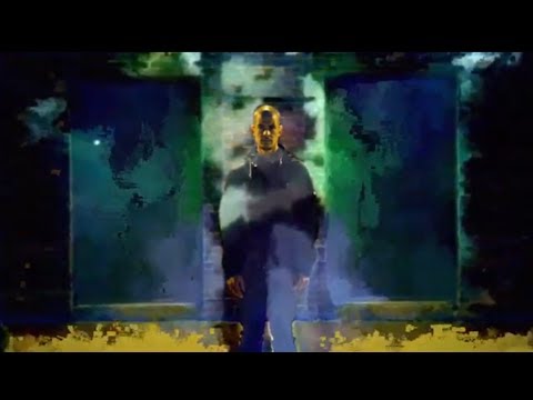 Video thumbnail for Supernova