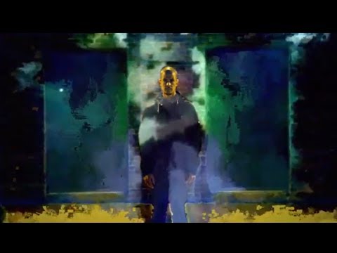 Koriass // Supernova // Vidéoclip