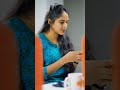 Love Story Part 2 Sharick Varsha Romance Youtubeshorts Kerala Sharick Love Malayalam