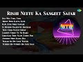 Mohammed Rafi Kya Hua Tera Vada Jhoot Bole Kauva Kate Ram Ji Ki Nikli Sawari