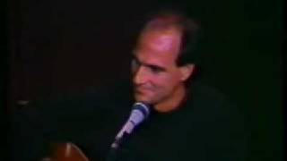 Falling In Love With You &amp; City Lights