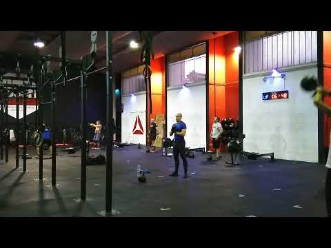 Pyramid Double Helen