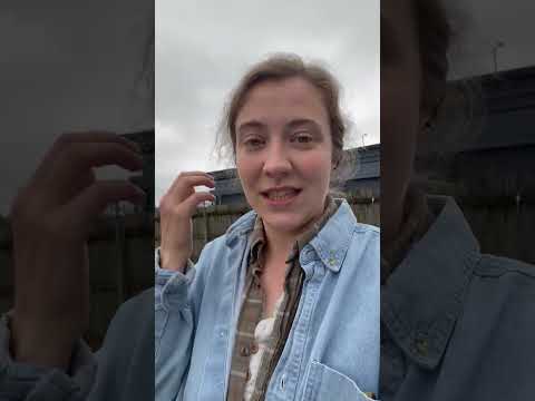 Build a US WaterHouse!