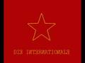 Die Internationale 