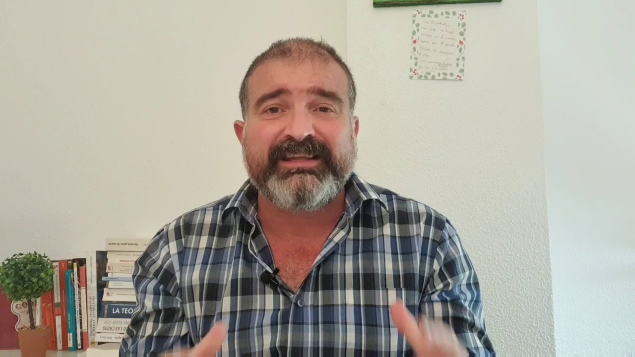 Sebastián Villanueva Macías-6