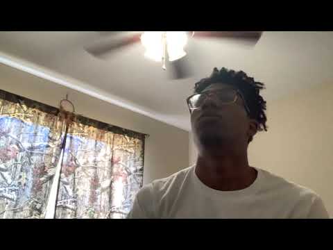 Major SPZ ft. Żabson - "DRUKARNIA"  *POLISH RAP REACTION*