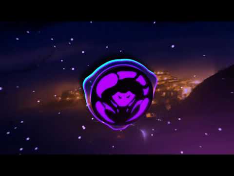 bvd kult - VIP [Drum and Bass]