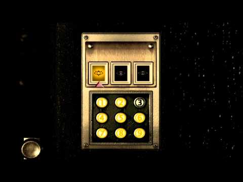 Resident Evil HD Remake  Residence area Door code