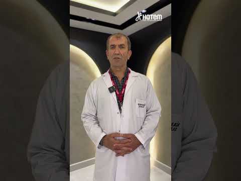 Emin Yılmaz-3