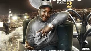 Jadakiss Feat Fred The Godson Toast To That