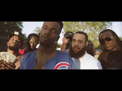 TRILLIE MONTANA-SLIDE (a @CPTV2009 visual)