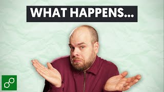 What Happens After a Judgment Is Set Aside