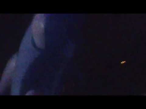 yves v zoologico part6 feel so close 720-p HD