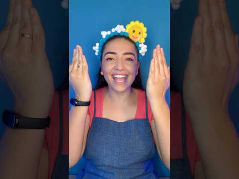 A janelinha- Cante com as crianças. #musicainfantil #paracrianças