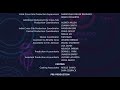Home 2015 End Credits On FXM On Demand
