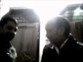 Kolaveri Di DRUNK Version The Best And Funniest Kolaveri Video 1080p HD Suhaansh Mp4