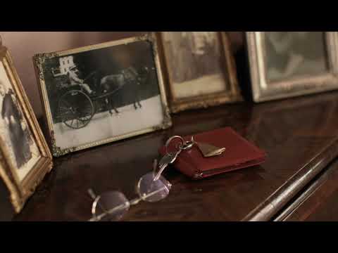 Tour famous Villa Camilla in Lake Como