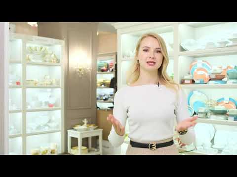 Вредная посуда! Выбираем правильную посуду для дома в магазине Гранд Люкс