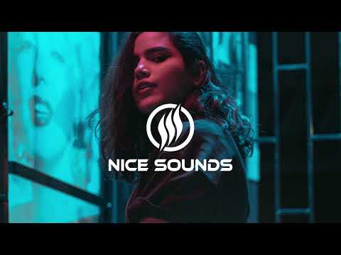 Efemero x John Neo - Daddy