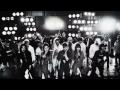 4minute Feat Beast/B2ST - Huh/Hit Your Heart MV ...