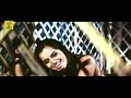 Tamil Cinema Mohini Veedu Horror Film Clip 18