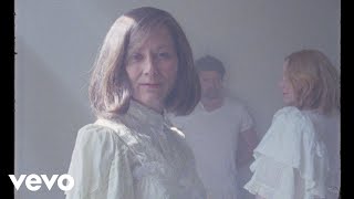 Scandinavian Music Group - Ikuinen ystävä