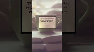 Download lagu quotes jawa lucu #shorts #quotesjawa #motivasi #storywalucu #storywajawa mp3 Download lagu quotes jawa lucu #shorts #quotesjawa #motivasi #storywalucu #storywajawa mp3