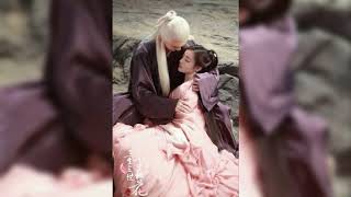 Eternal love -Cherished Memory (思慕) Yisa Yu