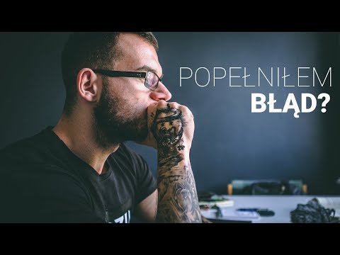 LFK w temperaturze 2 ° palucha Jak pozbyć się kości wystające na palucha