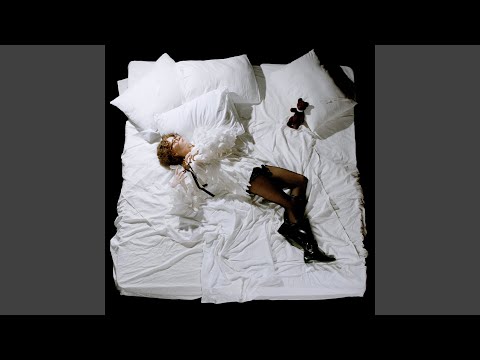 Video thumbnail for Папа, попутный ветер (Dad, a Fair Wind)