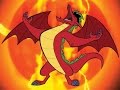 Dragon Up Jake Long