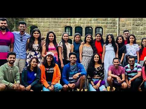 Since 2019 ♥️ | Thada Kora Extend Version