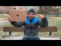 Notebooky Apple MacBook Air 2018 MREA2CZ/A